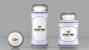 完美体育平台入口官网